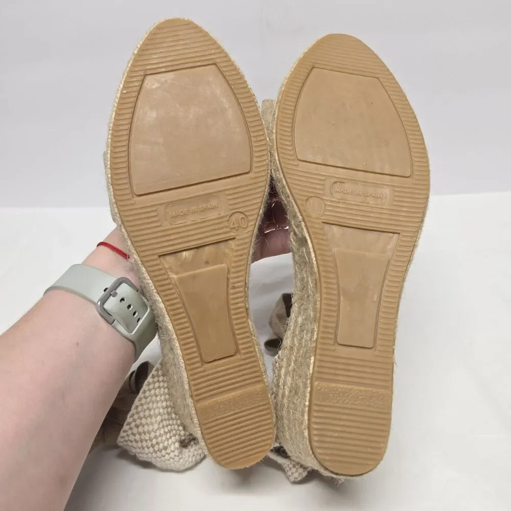 Maypol spain women